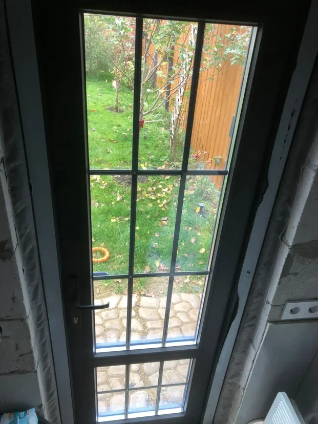 image-1